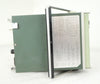 Boonton Electronics 72BD Capacitance Meter 2-2000pF 1 MHz 72-4B Surplus Spare