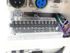 TEL Tokyo Electron 3D80-001488-V2 Power Supply Module Telius T-3044SS Working