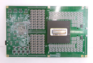 Nikon CCD-CONT Camera Control PCB Board Assembly Spare Surplus