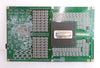Nikon CCD-CONT Camera Control PCB Board Assembly Spare Surplus