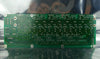 Seiko Seiki P005Y008Z871-3D1 Capacitor Board PCB SCU-H1000C Used Working