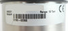 AMAT Applied Materials 0190-62366 Baratron Dual Range Manometer Working Surplus