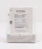 Pivotal Systems 32-03219 Mass Flow Controller MFC AMAT 0190-64043 Lot of 5 New
