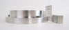 Nikon Precision 4.08" Optics Lens Assembly NSR-S208D Stepper Cu Surplus