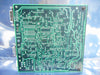 GSI General Scanning E11-13209-7 X-Y Scanner PCB Lumonics KLA-Tencor Working