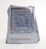 Brooks Instrument GF120X-110029 Mass Flow Controller MFC Lot of 2 New