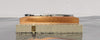 MKS Instruments AS03720-23 PCB Card cPCI-3720 AMAT Applied Materials 0190-24007