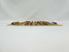 Varian Semiconductor VSEA DH2066001 Elevator Control Logic PCB Card Rev. E Spare