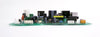DIP EH0111(C)-3C Power Supply PCB EH0111 TEL 5024-000216-11 Working Surplus