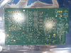 KLA-Tencor 0052196-008 MMD Analog Circuit Board PCB AIT UV Used Working