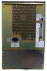 Shimadzu 228-45010-32 Prominence Column Oven CTO-20AC Sciex V1.07 Spare Surplus