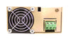 Artesyn 91.0003.13 SMP/PF Power Supply SMP/PF7559/9092 Working