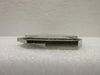 Nikon Precision 4G746-042 Wafer Stage Fiducial Plate NSR-S202A System Working