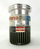 Turbo-V 70D MacroTorr Varian 969-9361S008 Turbomolecular Pump Turbo VSEA Tested
