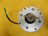 Oriental Motor PK564BW-P25 5-Phase Stepping Motor VEXTA Hitachi S-9300 SEM Used