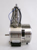 AB Sciex 1034049 Ion Source Turbo V QTRAP LC/MS Spectrometer Lot of 2 Working