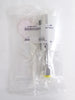 AMAT Applied Materials 0190-49541 Pressure Gauge SCG100 Reseller Lot of 6 New