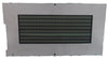 TEL Tokyo Electron MC-31032A Process Control PCB Assembly Working Surplus