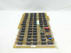 Varian Semiconductor VSEA D-F3898001 End Station Logic PCB Card Rev. C Working