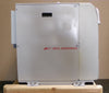 iH600 Edwards NGAC71000XS Dry Vacuum Pump 200-208V Front Utilities Refurbished