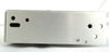 Adtech Power UB 5-3 Linear Power Supply Assembly Working Surplus