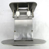 Varien Semiconductor 108381001 Electrode Suppression Assembly Working Surplus