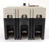 Eaton 6639C82G98 Industrial Circuit Breaker FD3030L Reseller Lot of 2 Working