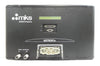 ASTRON e/ex MKS Instruments AX7685-36 RPS Plasma Source ASTeX Tested Refurbished