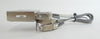 MKS instruments 1040535-001 Vacuum Isolation System Module Lot of 2 Working