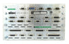 Digital Dynamics 03-160402-00 sioc WTS-HV SIOC 3 Novellus Damaged LED As-Is