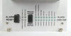 AMAT Applied Materials 0040-44301 300mm TxZ DLI Heater Controller Working