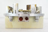 Novellus A95-053-02 Lamp Illuminator Power Box A95-205-01 GaSonics Working
