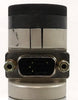 MKS Instruments 872B12PCJ2MT1 Baratron Pressure Transducer Reseller Lot of 8