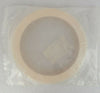 Lam Research 716-440054-108 Plate Focus Ring Adapter 810-02432R Refurbished