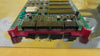 Digital 5013216C S.L.U. M8043 PCB Card Untested As-Is