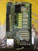 TEL Tokyo Electron HTE-OV5-A-11 HP #01 HTE-0C3-C-13 PCB Board Lithius Used