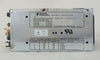 Pioneer Magnetics PM 2974A-3-5 DC Power Supply SVG 680-0146-048 Working Surplus