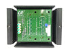 AMAT Applied Materials 0010-37828 Display Board PCB HF.RF Gen AE 2305430-A Spare