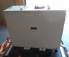 iXH 1220H Edwards NRY24F000 Vacuum Pump IXH1220 208V Manufacturer Refurbished