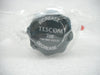 Tescom 44-3264JRL1-032 Manual Regulator Valve Lot of 3 New