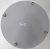 STP-A2203W1-U Edwards YT41-B0-110 Turbomolecular Pump IPN 500809034 TEL New