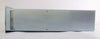 Pfeiffer Adixen 122156 Turbomolecular Pump Controller MAGPOWER AMAT Working