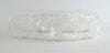 AMAT Applied Materials 0041-30053 6-Zone 300mm Polisher Titan Head New Surplus