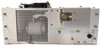 Comet Technologies 20069583 RF Match Novellus 27-461235-00 Working