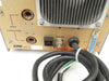 LPG-1AT ENI LPG-1ATM3 RF Generator 100W @ 450KHz Tested Working Surplus