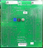 AMAT Applied Materials 0090-04210 PCB Card PED-BIAS PVD CHBR I/L 300mm Endura2