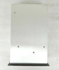 Mattson 210-16755-00 Butterfly Valve System Nor-Cal APC-001-B.2 020730-4 New