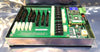 TEL Tokyo Electron 1B80-002389-11 DN Board 1B80-002393-12 PR300Z Working Surplus