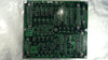 Hitachi BBDP2-01 Circuit Board PCB Hitachi MU-712E Used Working