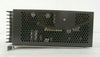 Advantest T2000 SoC Dual Power Supply Assembly Nemic-Lambda SR60-3.5 Working